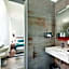 Boutique Residence Budapest