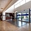 Hampton Inn By Hilton San Juan Del Rio