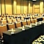 Mudzaffar Hotel