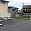 R9 Hostel Tochigi Ekimae - Male Only
