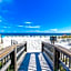 Island Sunrise Condos by Hosteeva