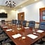 Crowne Plaza Knoxville Downtown University by IHG