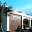 Limen Wellness Hotel & Spa