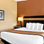 Best Western Plus Newark Airport West