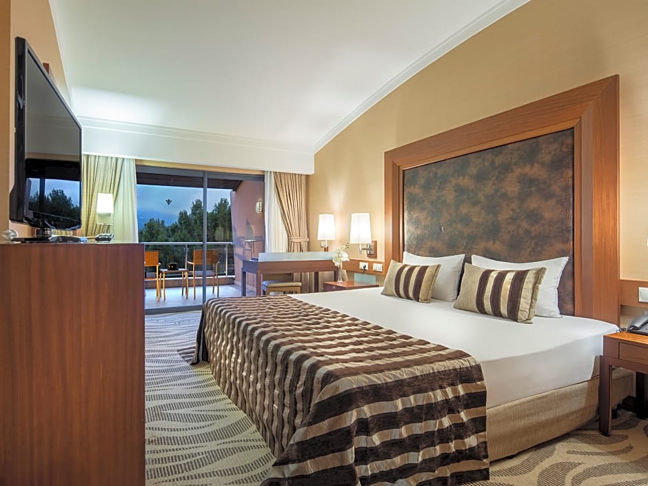 Foto 1 daripada 13 — Grand Suite