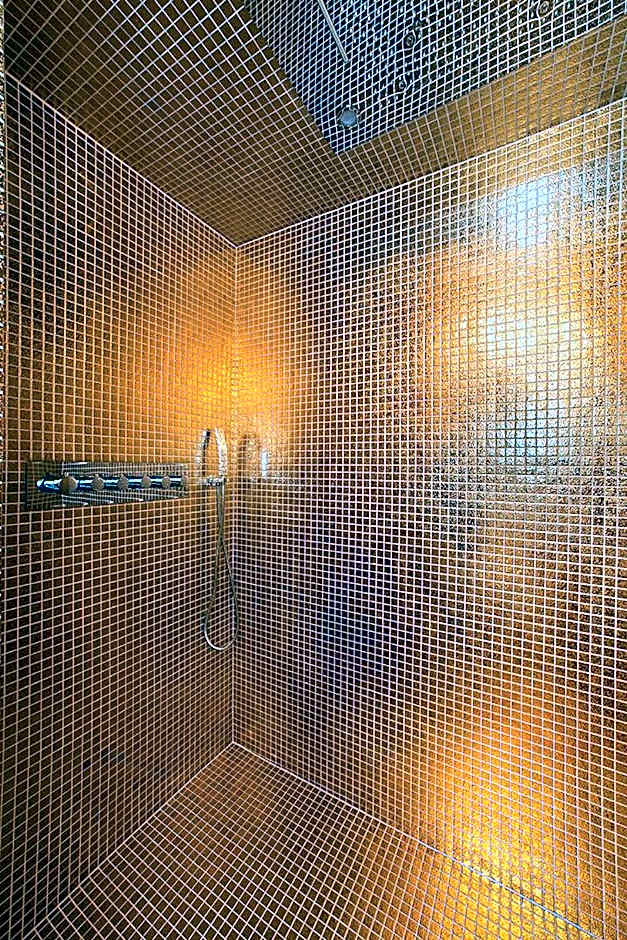 Arcadie Hotel & Apartments