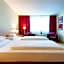 Welcome Hotel Paderborn