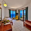 Medusa Hotel