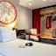 ibis Styles Paris Mairie de Montreuil