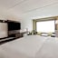 Holiday Inn Express & Suites Welland By IHG