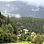 Piburg Seebichlhof