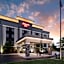 Hampton Inn Gettysburg