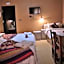 Residence Touristique Merzouga