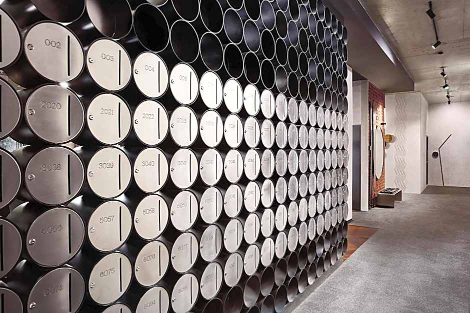 21st Century Zlatibor Residence, Spa & Wellness by Adora