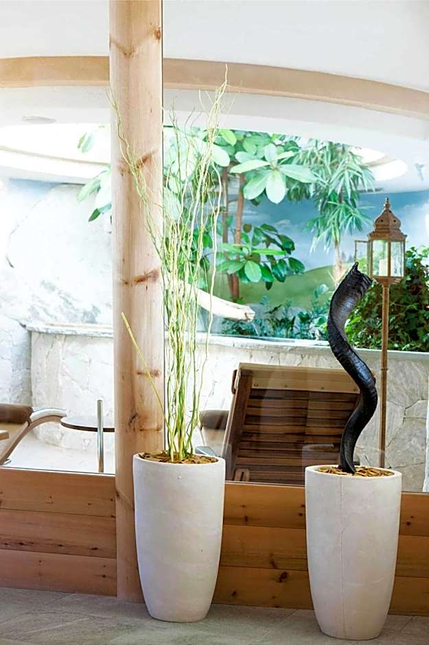 Cendevaves Alpine Silence