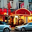 Hotel Bellerive