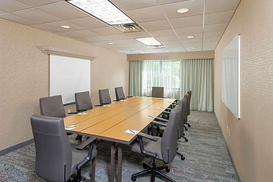 Courtyard by Marriott Philadelphia Valley Forge/Collegeville