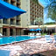 Holiday Inn & Suites Orlando SW - Celebration Area By IHG
