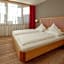 Sporthotel Obereggen