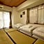 Residential Hotel Bevel Tokyo