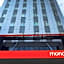 Monoloog Hotel Palembang