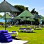 Pestana Viking Beach & SPA Resort