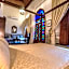 Riad - Dar Al Andalous