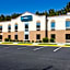 Clarion Pointe Hinesville near Fort Stewart