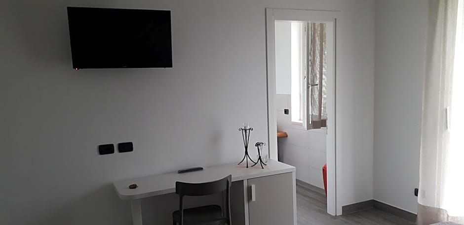 B&B I Tre Olivi