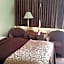 Americas Best Value Inn North Platte