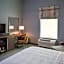 Hampton Inn By Hilton Atlantic City/Absecon, NJ