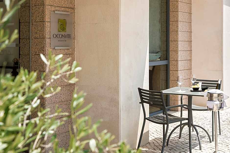 Hotel Dom Goncalo & Spa