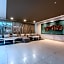 Barut GOIA