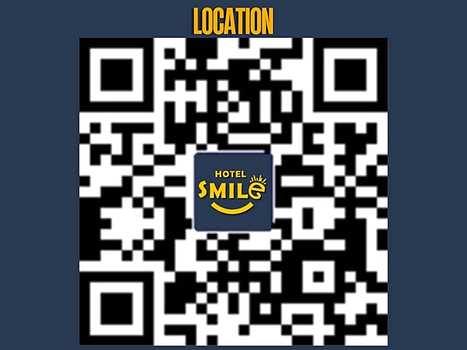 Smile hotel C180 Cheras Selatan