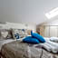 Hotel Giove dipendenza Hotel Fiamma