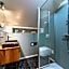 LindenGut Bio Hotel & Bio Herberge