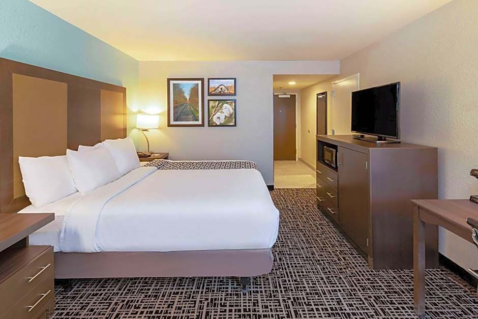 La Quinta Inn & Suites by Wyndham Jonesboro