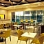 Holiday Inn Express & Suites MEXICALI