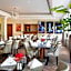 Leonardo Hotel Dusseldorf City Center