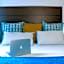 Residence Del Sole
