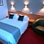 Brit Hotel Confort Villeneuve Sur Lot