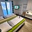 Aparthotel Marion Weber