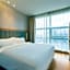 Ji Hotel Ningbo Yinzhou Wanda