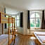 Schaffhausen Youth Hostel
