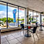 Motel 6-Conyers, GA