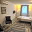 Tarcin Alacati Otel