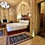 Elika Cave Suites Cappadocia, Curio Collection by Hilton