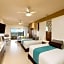 El Dorado Seaside Suites - Catamaran Cenote & More Inclusive- Adults Only