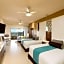 El Dorado Seaside Suites, Gourmet All Inclusive by Karisma Adults Only