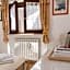 B&B Cantico Delle Creature